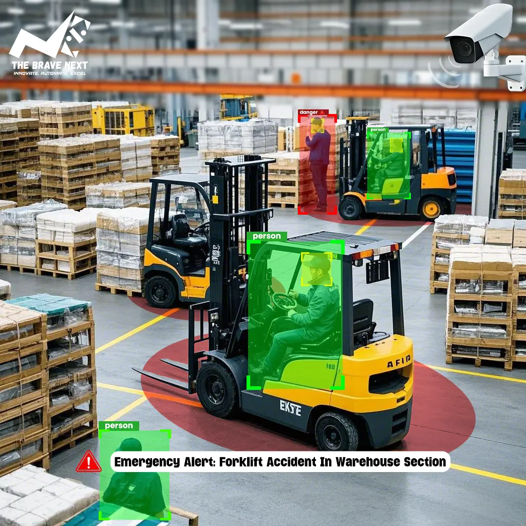 AI-Driven-Warehouse-Intelligence-Forklift-&-Worker-Monitoring-Goods-Inspection-and-Safety-Automation