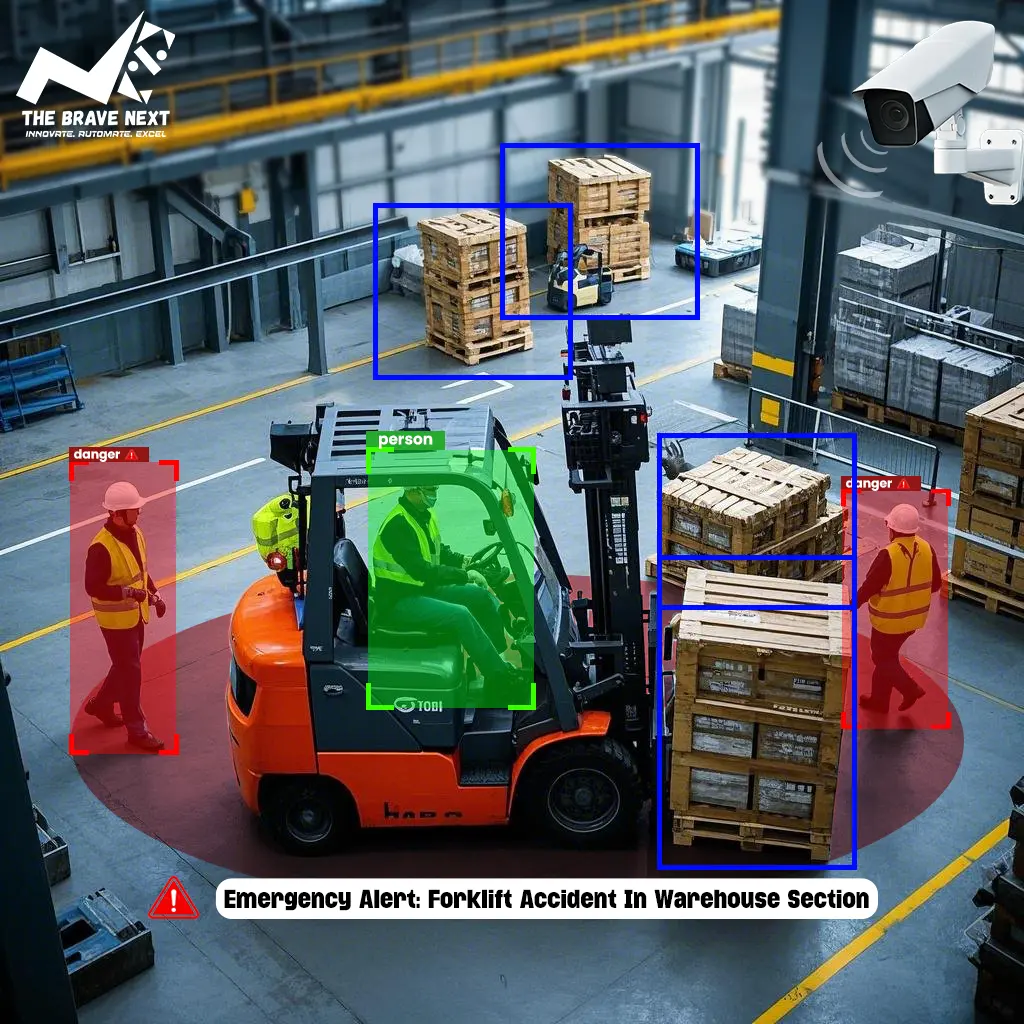 AI-Driven-Warehouse-Intelligence-Forklift-&-Worker-Monitoring-Goods-Inspection-and-Safety-Automation