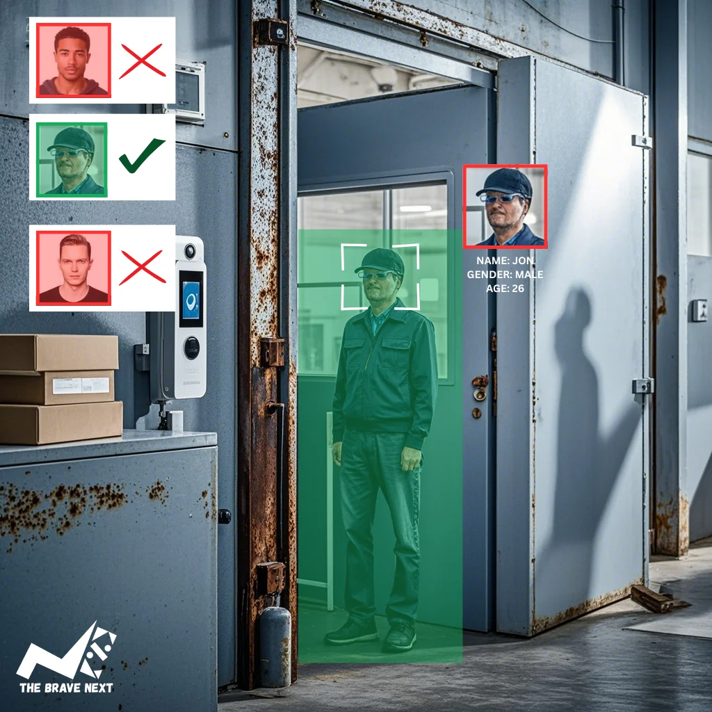 AI-Face-Recognition-Transforming-Security-Retail-and-Beyond