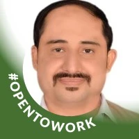 Raheel-Sarwar-Advisor-image