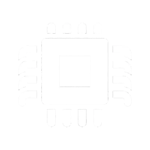 Area-Control-Module-Logo, The Brave Next, Brave Next, area control solutions, AI-powered control systems, smart area management, machine learning, AI for business, automation technology, AI consulting, real-time monitoring, predictive control systems, traffic monitoring, intelligent systems, workplace efficiency, automated area management, smart technology, data-driven solutions, intelligent infrastructure, real-time data analysis, AI-driven area control, business automation, AI-powered safety solutions, urban mobility solutions, smart city solutions