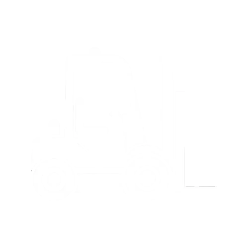 Froklift-Control-Module-Logo, The Brave Next, Brave Next, forklift control solutions, AI-powered forklift control, automated forklift management, warehouse automation, smart forklift systems, real-time forklift tracking, machine learning for logistics, predictive control systems, smart warehouse solutions, intelligent systems for warehouse, automation technology, AI for business, forklift safety technology, intelligent logistics systems, data-driven warehouse management, AI-driven automation, smart transportation systems