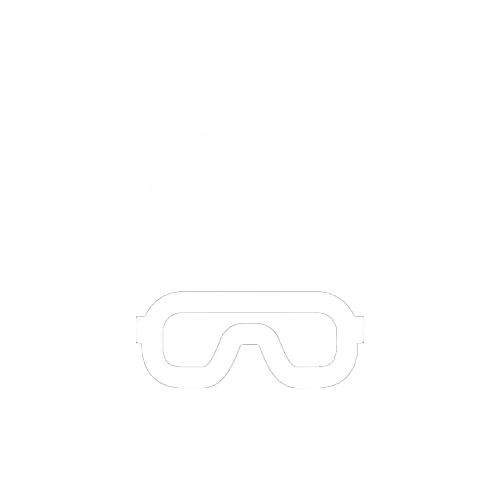 PPE-Module-Logo, The Brave Next, Brave Next, PPE solutions, workplace safety, AI-powered solutions, machine learning, business automation, safety technology, AI consulting, smart technology, risk management, safety compliance, workplace well-being, AI-driven safety, productivity enhancement, EHS solutions, workplace hazards, AI in safety, environmental protection, industrial safety, occupational health, AI in workplace safety