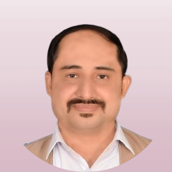 Raheel-Sarwar-Advisor-image