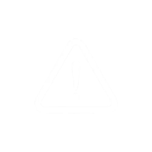 Safety-Alerts-Module-Logo, The Brave Next, Brave Next, safety alerts system, AI-powered safety alerts, real-time safety monitoring, workplace safety, hazard detection, AI-driven safety solutions, safety automation, machine learning for safety, AI for business, workplace safety technology, smart safety systems, predictive safety alerts, safety compliance, risk management, safety innovation, workplace hazards monitoring, EHS solutions, emergency alerts, intelligent safety systems, AI-driven alerts, smart workplace safety