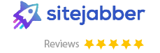 Sitejabbar image