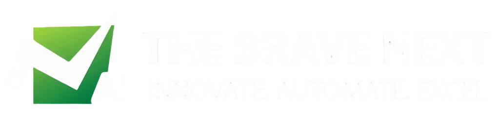 The Brave Next, Brave Next, The Brave, Brave, Next, AI services, machine learning, artificial intelligence solutions, AI consulting, NLP services, computer vision, AI-powered automation, AI development company, innovative AI solutions, workplace safety AI, AI-driven automation, AI-powered business solutions, smart technology, intelligent systems, artificial intelligence for businesses, AI software development, AI consulting services, AI in healthcare, machine learning for businesses, computer vision technology, AI applications, business automation solutions, AI-powered innovations, business intelligence, AI for efficiency, AI transformation, smart automation, AI-powered consulting, AI solutions for enterprises, cutting-edge AI technology, AI tools for business, AI for workplace efficiency, AI-driven business intelligence, artificial intelligence in industries, AI solutions for safety, real-time AI systems, machine learning for automation, AI-powered safety technology, intelligent AI systems, Brave Next company, Brave Next technology, Brave Next AI, Brave Next solutions, AI by The Brave Next, Brave intelligent solutions, Brave AI-driven automation, Brave Next consulting, Next AI solutions, Next AI services, Brave Next safety technology, Brave Next innovations, Brave AI-powered solutions, Brave Next workplace solutions, Brave Next machine learning, Next machine learning services, AI-powered by The Brave Next, Brave machine learning services, Brave AI services, AI technology by Brave Next, AI in Brave Next, Brave Next consulting services, Brave Next solutions for businesses, AI technology for Brave Next, machine learning by Brave Next, AI-driven business solutions by Brave Next, Brave Next AI innovations, Next AI technology solutions, Brave Next smart technology, AI expertise by Brave Next, Brave Next digital transformation, The Brave machine learning solutions, Brave Next workplace safety, Next generation AI solutions, Brave Next business intelligence, The Brave intelligent AI, Brave Next real-time monitoring, Brave Next automated systems