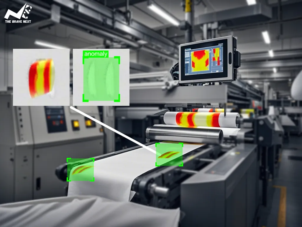 The-Future-of-Textile-Industry-How-AI-is-Redefining-Manufacturing-Efficiency