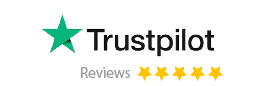 TrustPilot Image