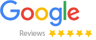 google-reviews Image