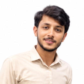 Ali Khurshid-image
