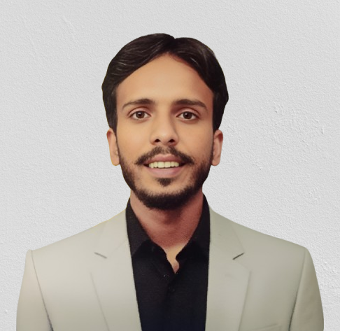 Junaid-Ul-Haq-CCO-image