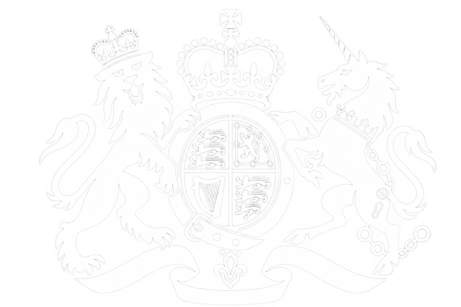 Logo 4