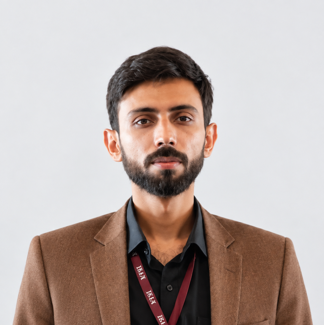 Najam-ul-Haq-CEO-image