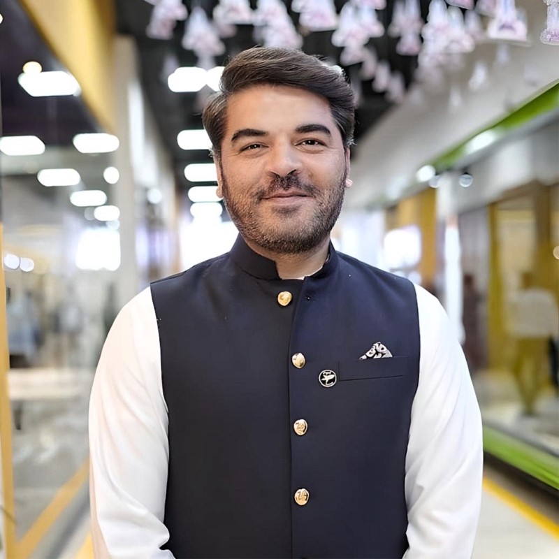 Shayan Yar-image