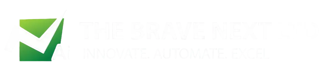 The Brave Next, Brave Next, The Brave, Brave, Next, AI services, machine learning, artificial intelligence solutions, AI consulting, NLP services, computer vision, AI-powered automation, AI development company, innovative AI solutions, workplace safety AI, AI-driven automation, AI-powered business solutions, smart technology, intelligent systems, artificial intelligence for businesses, AI software development, AI consulting services, AI in healthcare, machine learning for businesses, computer vision technology, AI applications, business automation solutions, AI-powered innovations, business intelligence, AI for efficiency, AI transformation, smart automation, AI-powered consulting, AI solutions for enterprises, cutting-edge AI technology, AI tools for business, AI for workplace efficiency, AI-driven business intelligence, artificial intelligence in industries, AI solutions for safety, real-time AI systems, machine learning for automation, AI-powered safety technology, intelligent AI systems, Brave Next company, Brave Next technology, Brave Next AI, Brave Next solutions, AI by The Brave Next, Brave intelligent solutions, Brave AI-driven automation, Brave Next consulting, Next AI solutions, Next AI services, Brave Next safety technology, Brave Next innovations, Brave AI-powered solutions, Brave Next workplace solutions, Brave Next machine learning, Next machine learning services, AI-powered by The Brave Next, Brave machine learning services, Brave AI services, AI technology by Brave Next, AI in Brave Next, Brave Next consulting services, Brave Next solutions for businesses, AI technology for Brave Next, machine learning by Brave Next, AI-driven business solutions by Brave Next, Brave Next AI innovations, Next AI technology solutions, Brave Next smart technology, AI expertise by Brave Next, Brave Next digital transformation, The Brave machine learning solutions, Brave Next workplace safety, Next generation AI solutions, Brave Next business intelligence, The Brave intelligent AI, Brave Next real-time monitoring, Brave Next automated systems